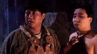 鬼整人,揭秘神秘事件背后的真相